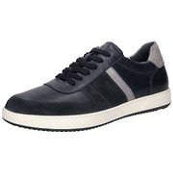Lloyd Low Sneaker BOSCO Sneaker günstig online kaufen