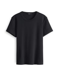 someday T-Shirt T-Shirt KEIKI Regular aus günstig online kaufen
