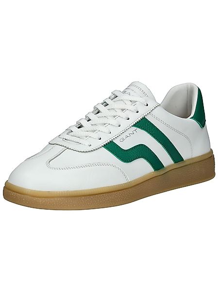 Gant Gant Sneaker Leder Sneaker günstig online kaufen
