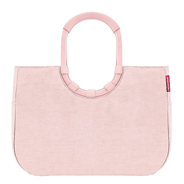 REISENTHEL® Shopper Einkaufstasche Loopshopper L günstig online kaufen