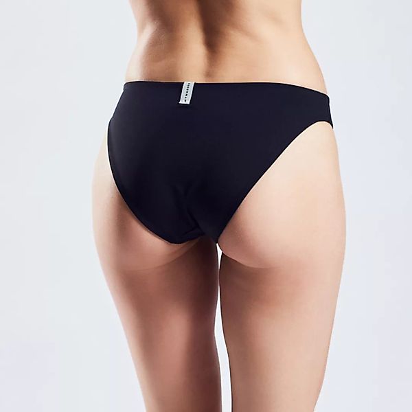 Bikinihose Pants Classics Wendbar günstig online kaufen