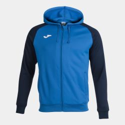 Joma Trainingsanzug Academy IV Hoodie Jacket günstig online kaufen