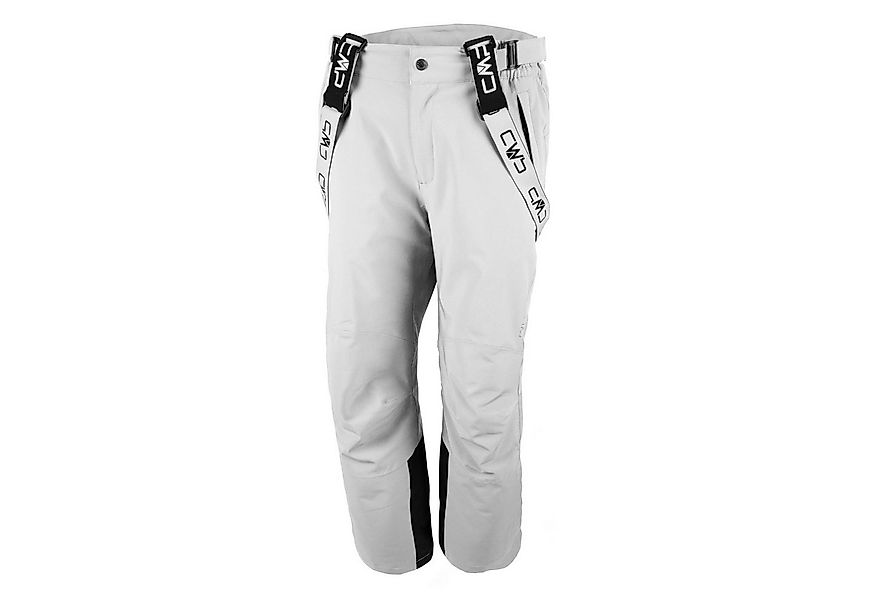 CMP Skihose CMP Herren Skihose Ski Salopette 3W17397N günstig online kaufen