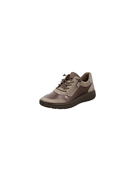 Ara Damen Sneaker Roma Sneaker günstig online kaufen