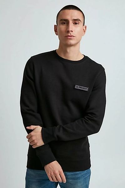 11 Project Sweater 11 Project PRSibo günstig online kaufen