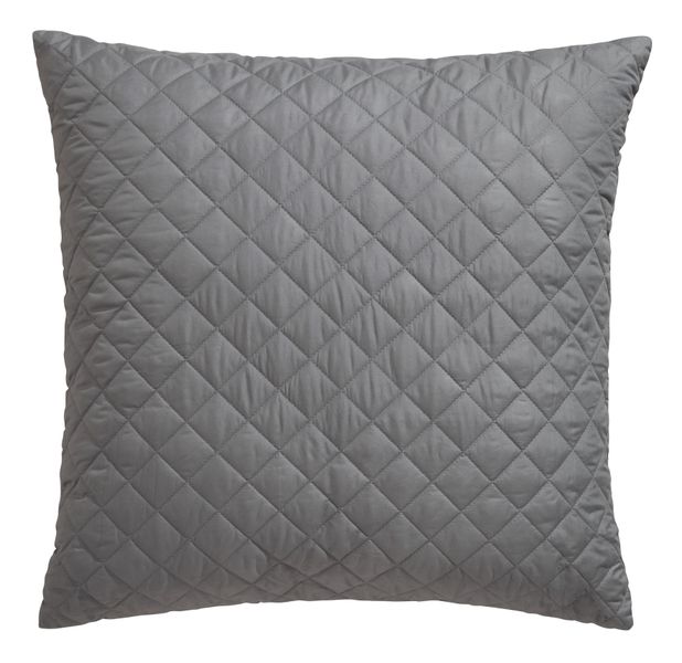 OTTO home Microfaserkissen Clarra, Kopfkissen 40x80 günstig online kaufen