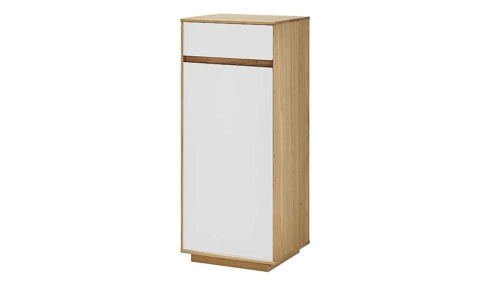 Mehrzweckschrank  Tiba ¦ weiß ¦ Maße (cm): B: 44 H: 103 T: 37.0 Kommoden & günstig online kaufen