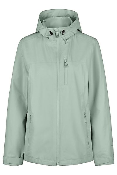 ONUA Funktionsjacke wasserdichte Wanderjacke, Outdoorjacke oder günstig online kaufen
