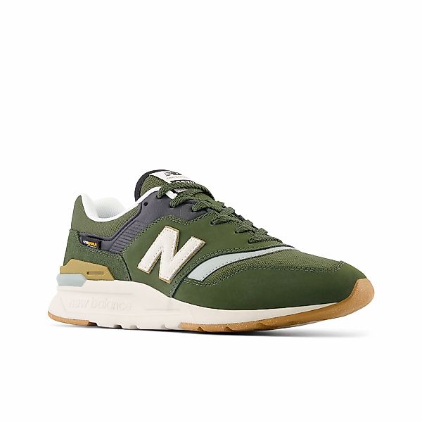 New Balance Sneaker "CM997 "Classic"" günstig online kaufen