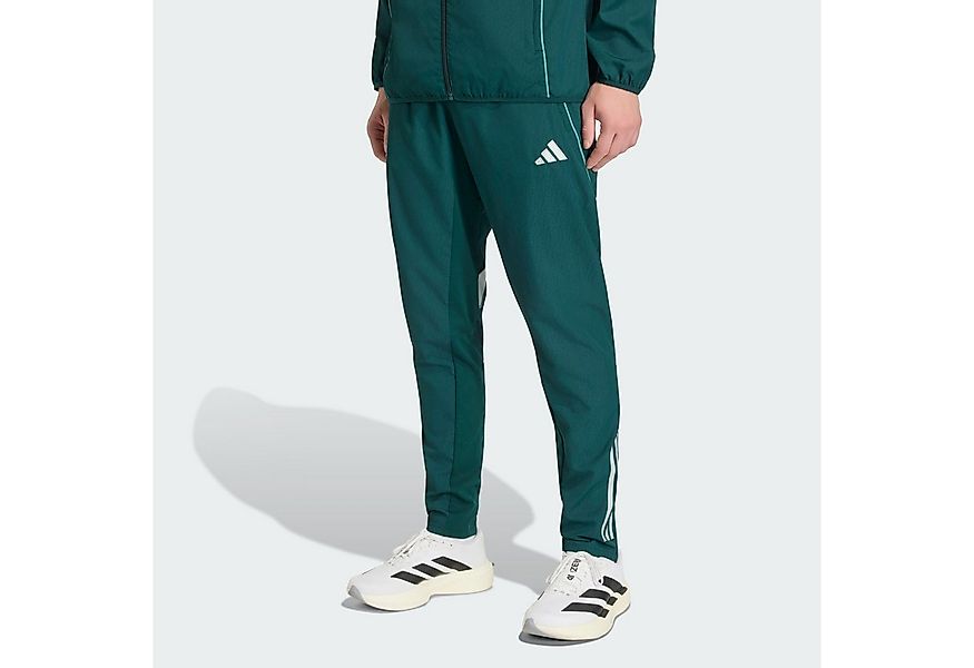 adidas Performance Präsentationsanzug FC ARSENAL TIRO 25 COMPETITION PRÄSEN günstig online kaufen