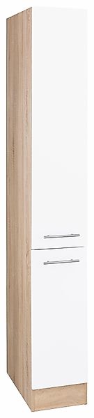 OPTIFIT Apothekerschrank "Kalmar" günstig online kaufen