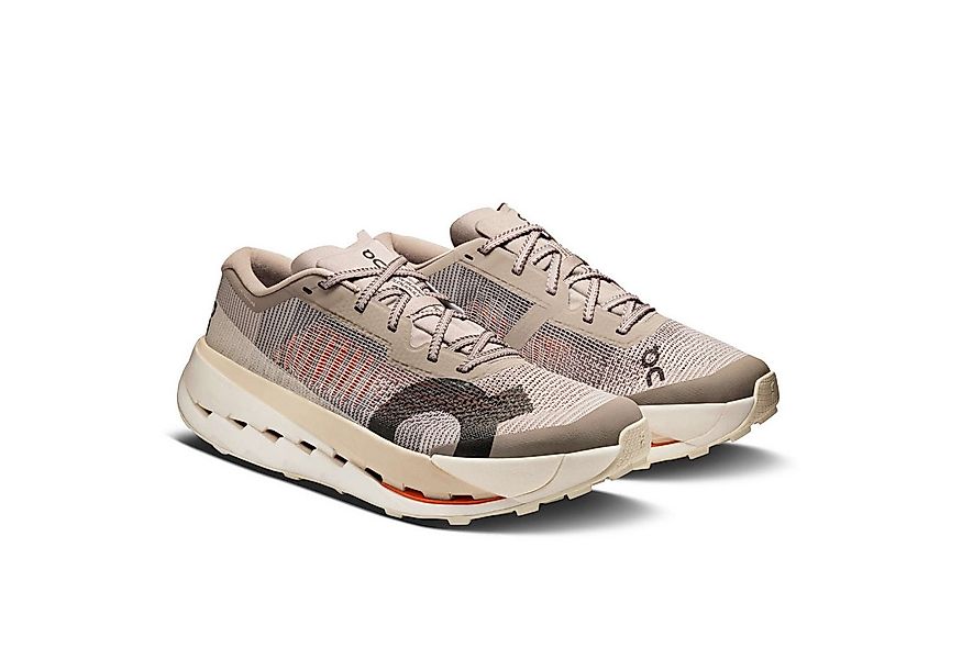 ON RUNNING ON CLOUDULTRA PRO 1 W TRAILRUNNINGSCHUHE DAMEN Laufschuh günstig online kaufen