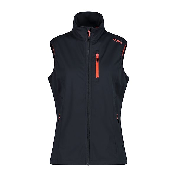 CMP Funktionsweste CMP Damen Weste Woman günstig online kaufen