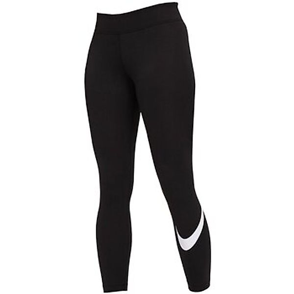 Nike  Hosen Sport Sportswear Essential CZ8530-010 günstig online kaufen