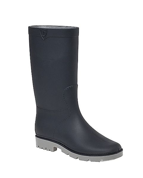 SCHEIBLER WORKWEAR Damen Gummistiefel wasserdicht günstig online kaufen