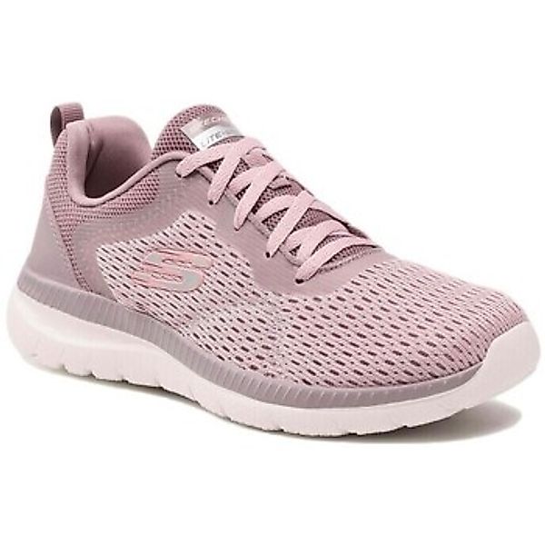 Skechers  Sneaker Sport   Zapatillas Mujer Modèle Bountiful-quick Path günstig online kaufen
