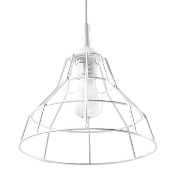 NADUVI Collection | Hängelampe Ana günstig online kaufen