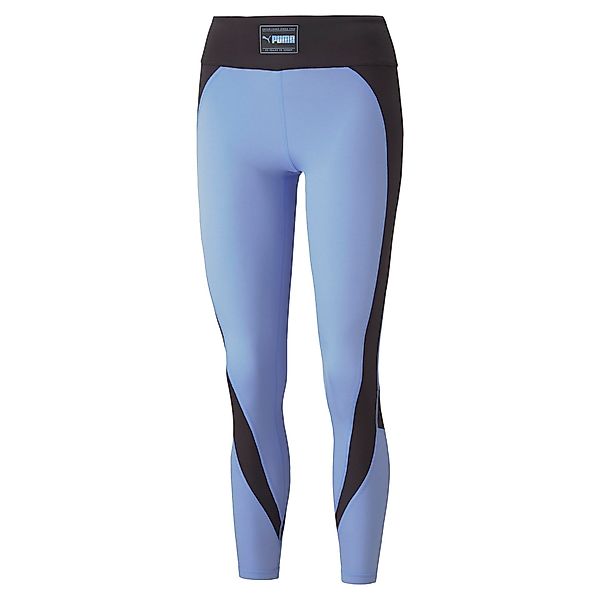 PUMA Funktionstights Puma Damen Tight Puma günstig online kaufen