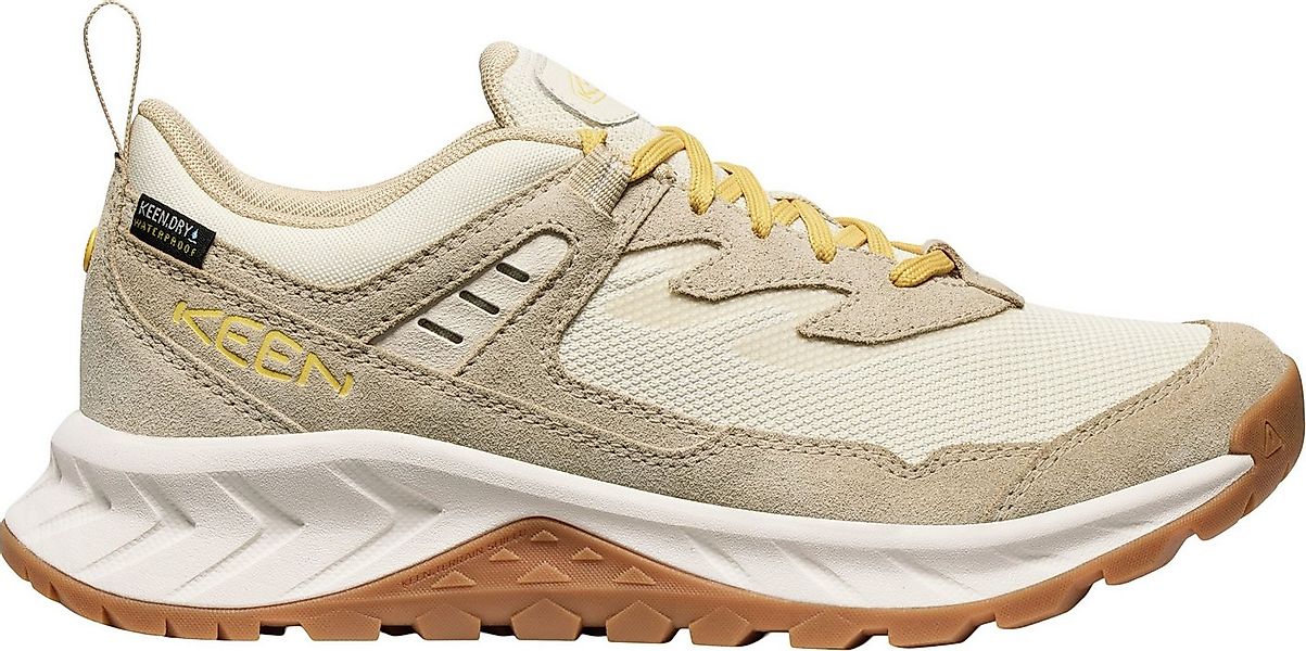 Keen HIGHTRAIL WP W Wanderschuh Wasserdicht und atmungsaktiv günstig online kaufen