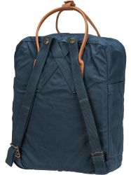 Fjaellraeven Kanken No 2 Black günstig online kaufen