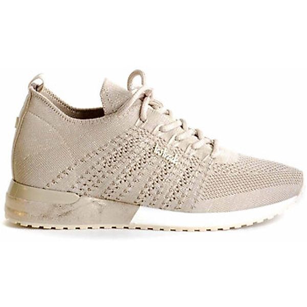 La Strada  Sneaker 1892649 4522 günstig online kaufen