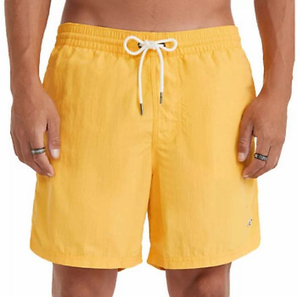 O'neill  Badeshorts N03200-12010 günstig online kaufen