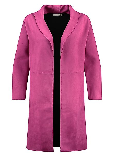 Key Largo Sweatjacke WSW PATH jacket günstig online kaufen
