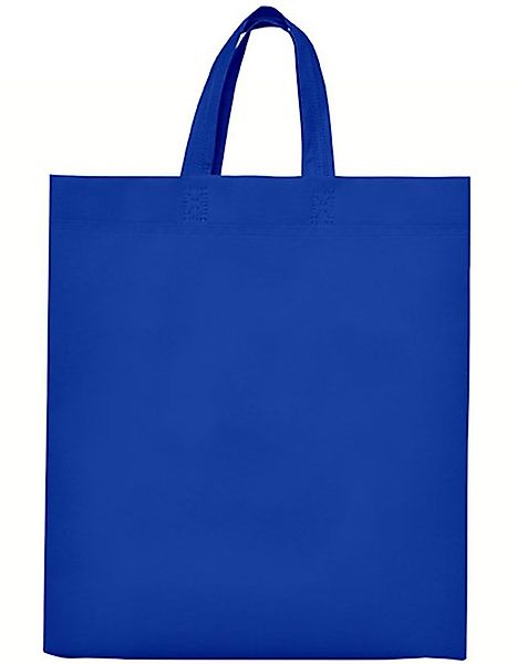 Stamina Einkaufsbeutel Lake Bag günstig online kaufen