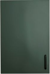 wiho Küchen Hängeschrank "Simi" 50 bis 60 cm breit, 90 cm hoch günstig online kaufen