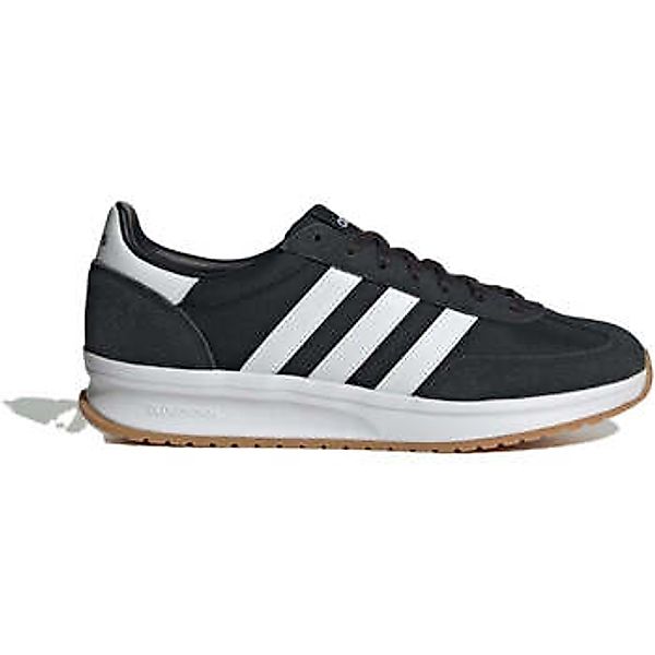 adidas  Sneaker IH8585 günstig online kaufen