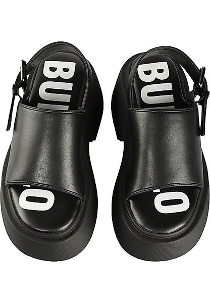 Buffalo Buffalo VICIOUS MULE SANDAL Sandale günstig online kaufen