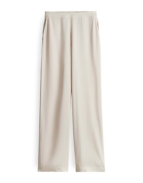 Opus Damen Hose 10423510541317 günstig online kaufen