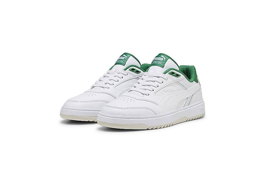 PUMA DOUBLECOURT Sneaker günstig online kaufen