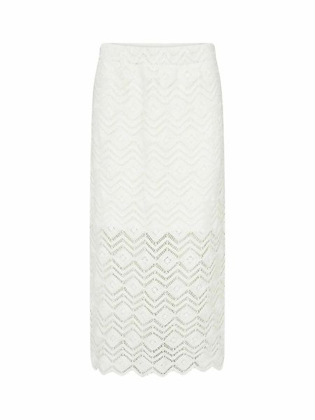 soyaconcept Midirock "Soya Concept Skirt SC-RUSLA 4" günstig online kaufen