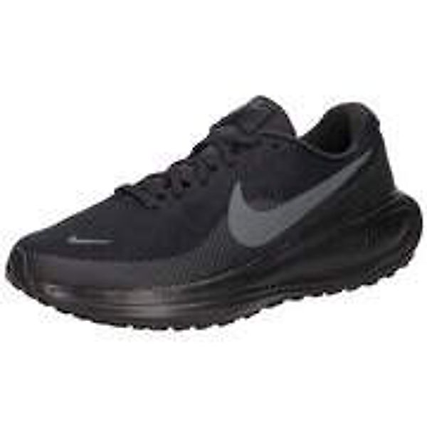 Nike Revolution 8 Running Herren schwarz|schwarz|schwarz|schwarz|schwarz|sc günstig online kaufen