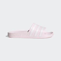 adidas Sportswear Badesandale "AQUA ADILETTE" günstig online kaufen