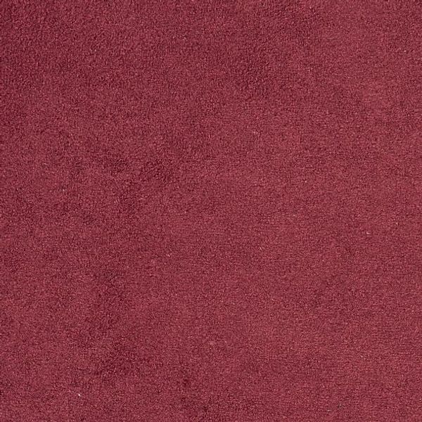 PLACES OF STYLE Boxspringbett "Cup" mit LED-Beleuchtung, Massivholzrahmen u günstig online kaufen