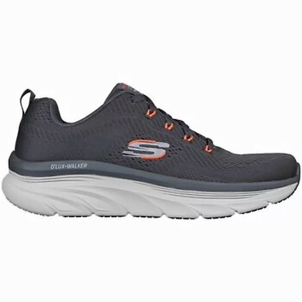 Skechers  Sneaker D`LUX WALKER MEERNO 232364CCOR günstig online kaufen