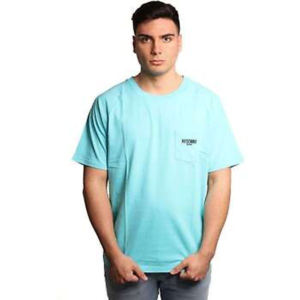 Moschino  T-Shirt - günstig online kaufen