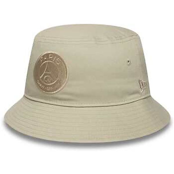 New-Era  Hut Bob PSG Tonal günstig online kaufen