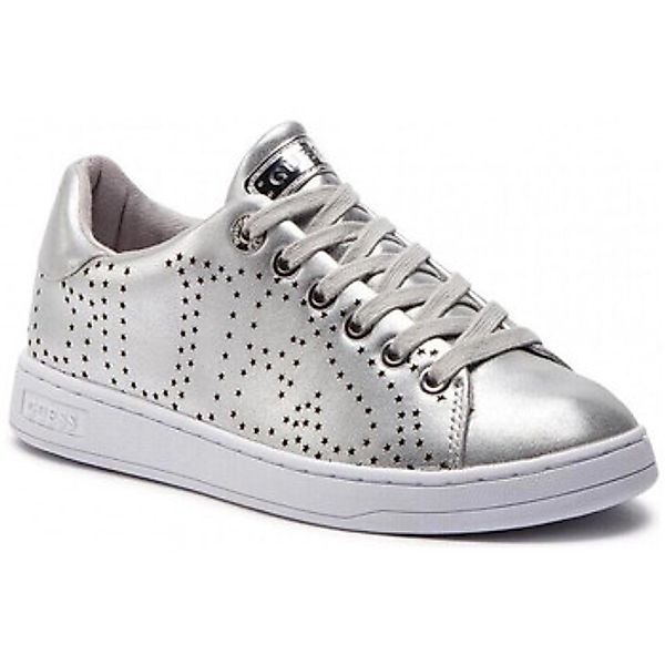 Guess  Sneaker 33067 günstig online kaufen