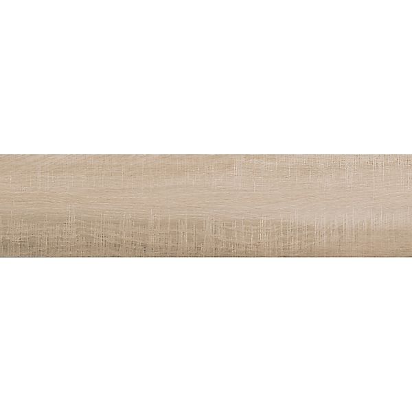 Bodenfliese Feinsteinzeug Matt 60 cm x 15 cm günstig online kaufen