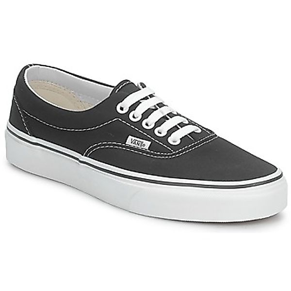 Vans Era Navy günstig online kaufen