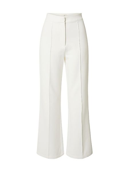 Guido Maria Kretschmer Women Stoffhose Raquel günstig online kaufen