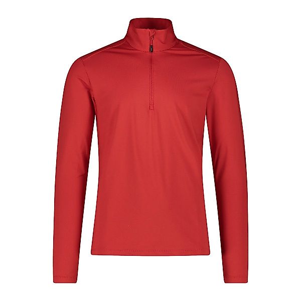 CMP Fleecepullover CMP Herren Pullover MAN günstig online kaufen