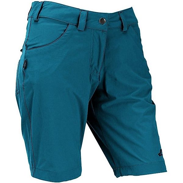 Maul Sport® Funktionsshorts Bermudahose Rimini günstig online kaufen