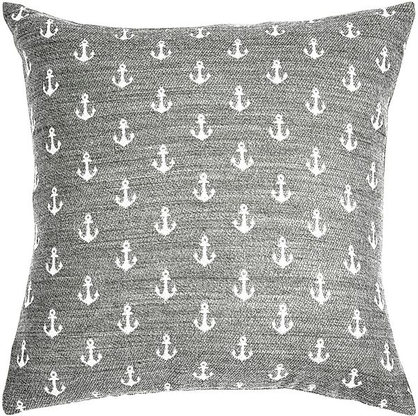 PAD Dekokissen ANCRE, Made in Europe, günstig online kaufen