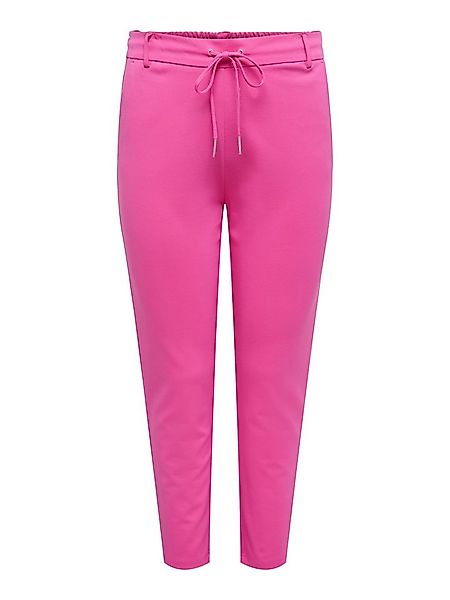 ONLY CARMAKOMA Stoffhose günstig online kaufen