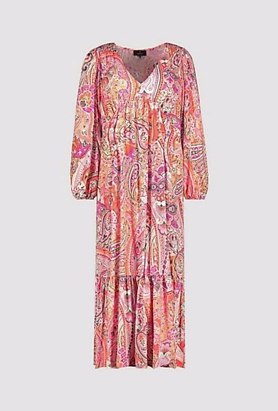Monari Blusenkleid 408787 günstig online kaufen