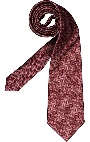 LANVIN Krawatte 2870/3 günstig online kaufen